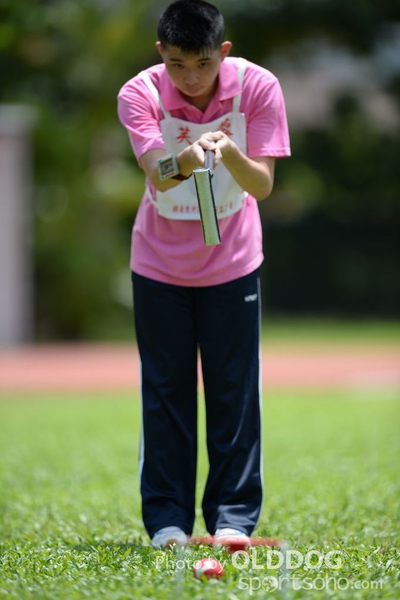 Gateball (7)