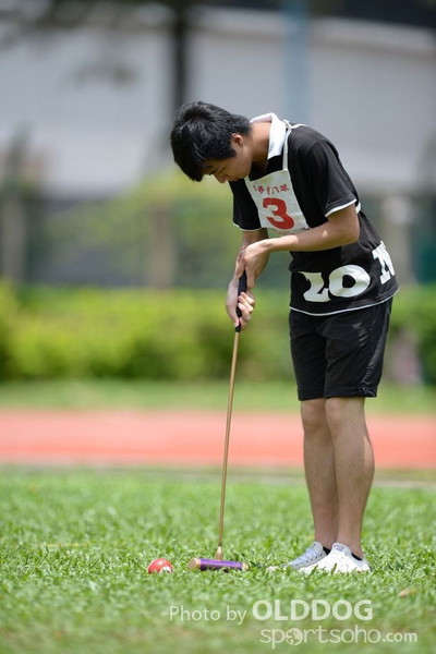 Gateball (11)