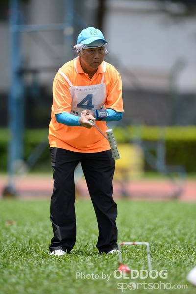 Gateball (21)