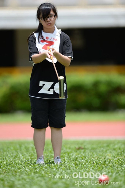 Gateball (29)