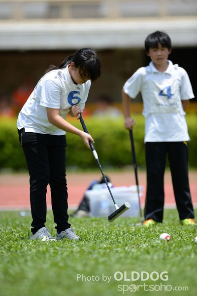 Gateball (35)