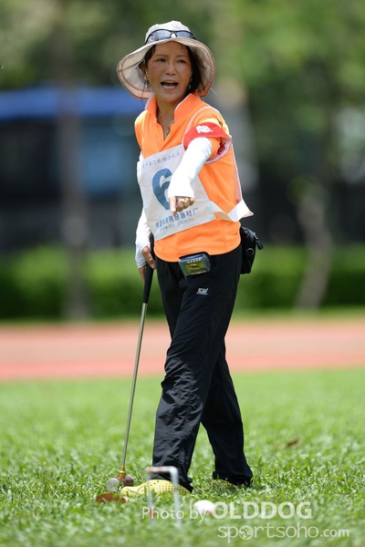 Gateball (39)