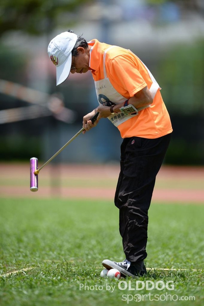 Gateball (42)