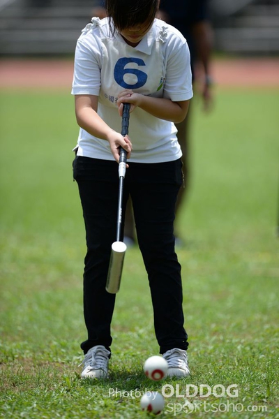 Gateball (45)