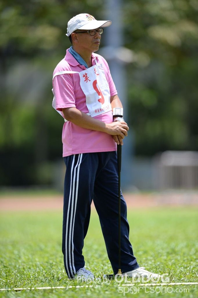 Gateball (48)