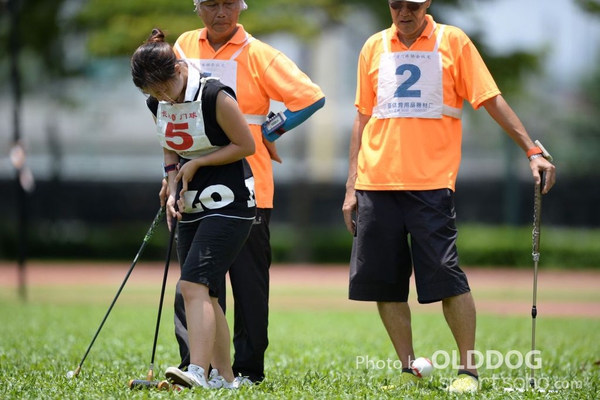 Gateball (49)
