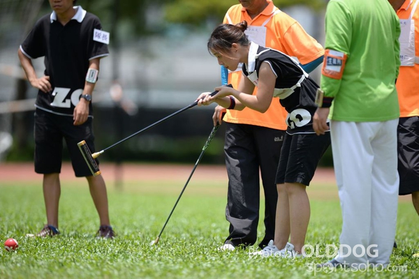 Gateball (51)