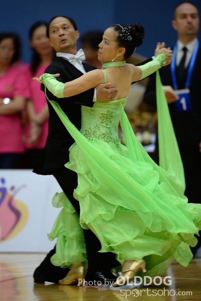 Dance (4)