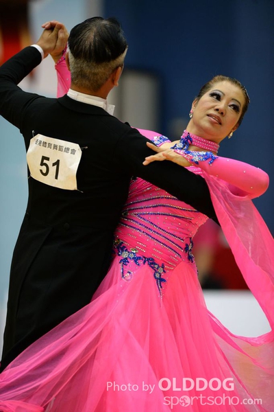 Dance (7)