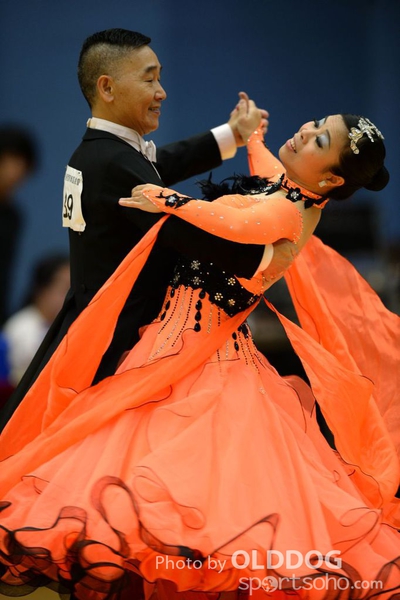 Dance (8)