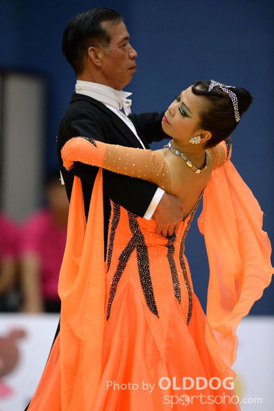 Dance (9)