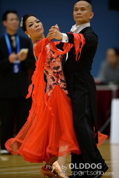 Dance (10)