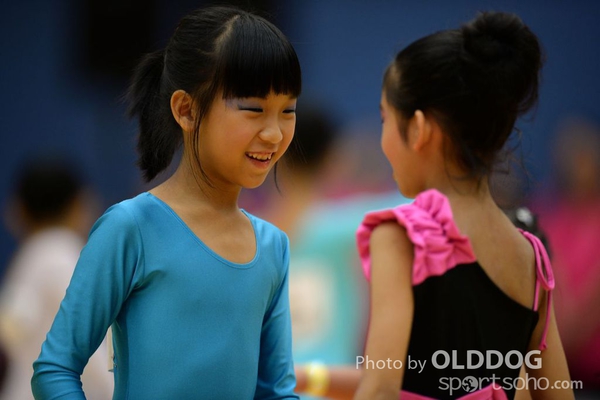 Dance (12)