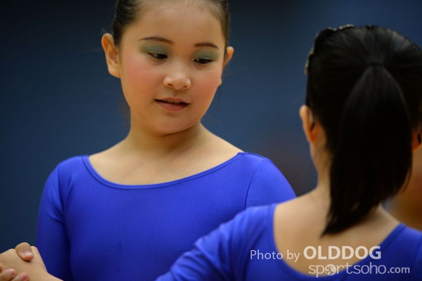 Dance (13)