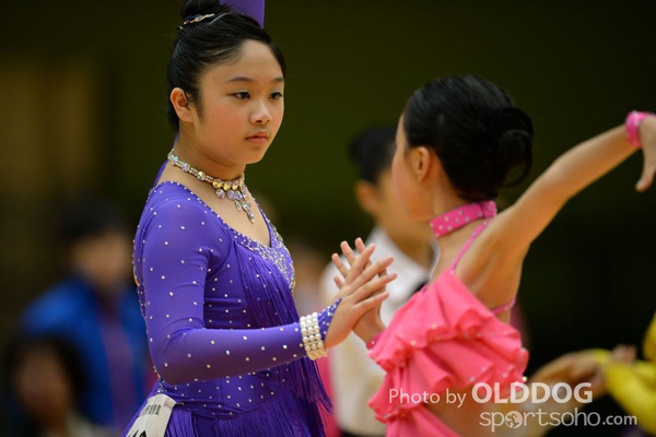 Dance (16)