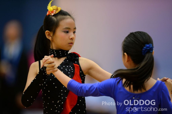 Dance (17)