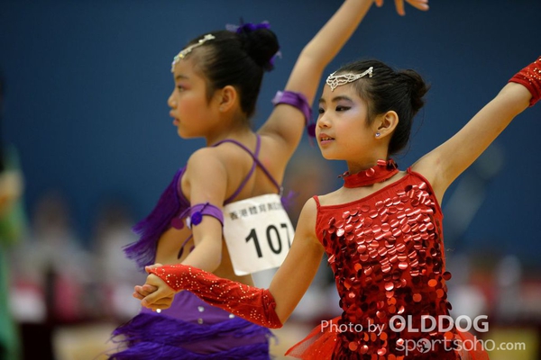 Dance (19)
