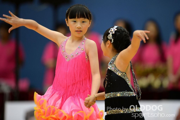 Dance (20)