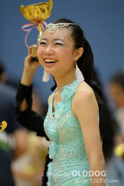 Dance (22)