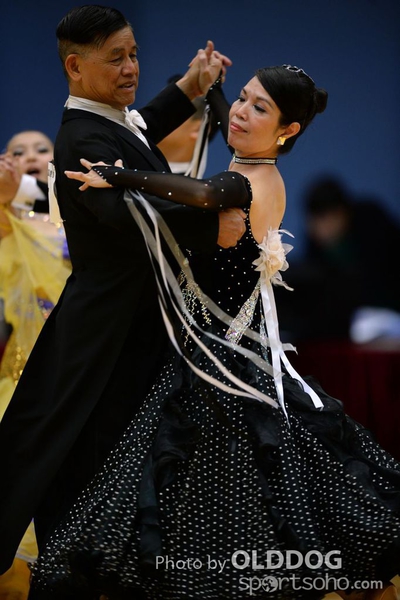 Dance (25)