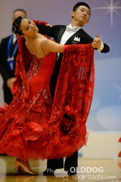 Dance (26)