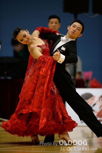 Dance (27)