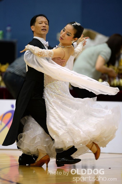 Dance (29)