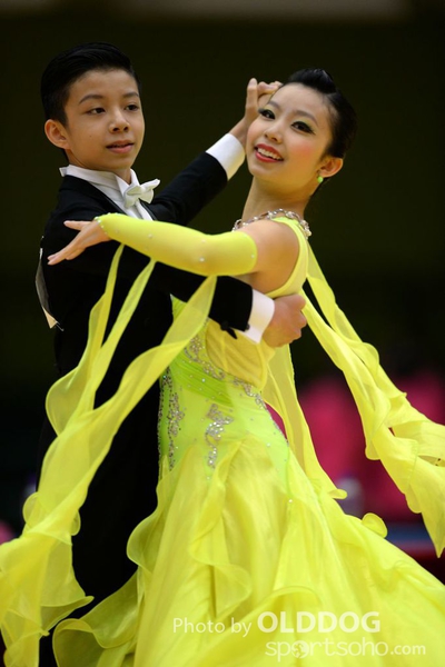 Dance (30)