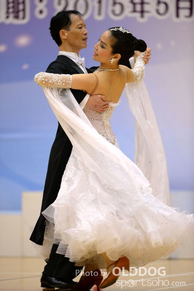 Dance (31)