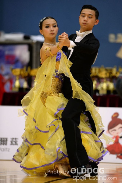 Dance (32)