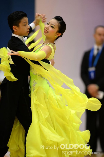 Dance (33)