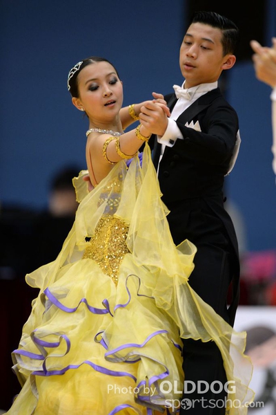 Dance (35)