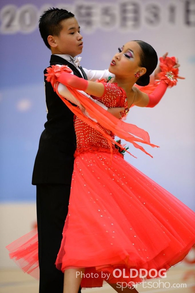 Dance (36)