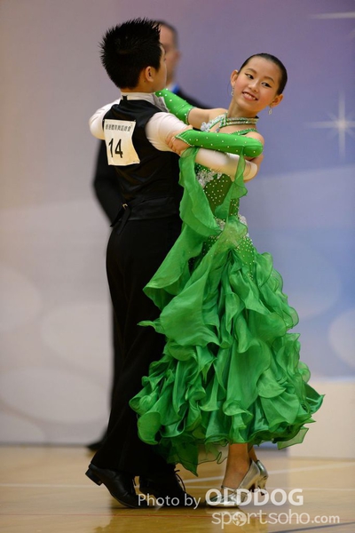 Dance (37)