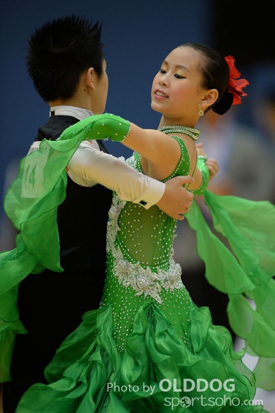 Dance (38)