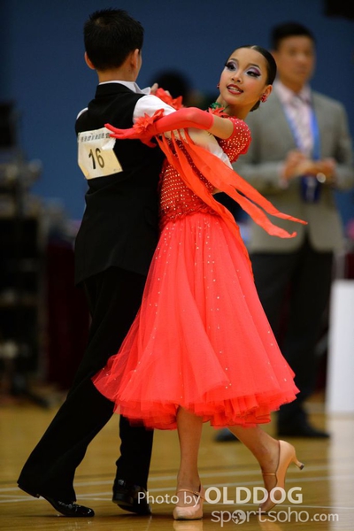 Dance (39)