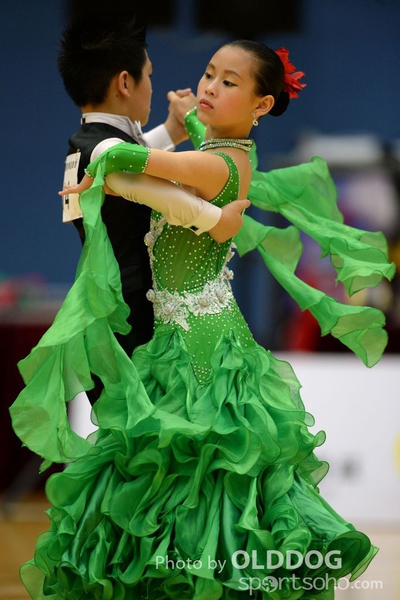 Dance (41)