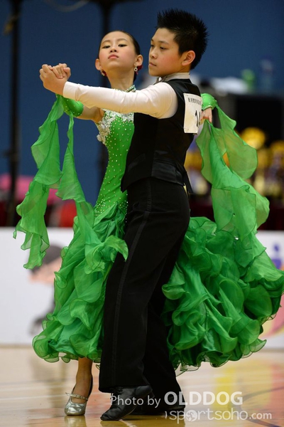 Dance (42)