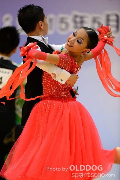 Dance (43)