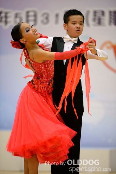 Dance (44)