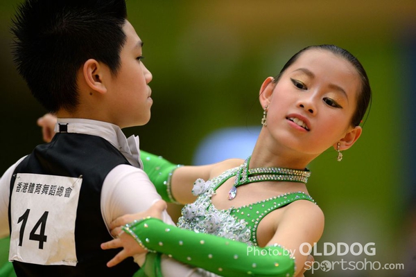 Dance (46)