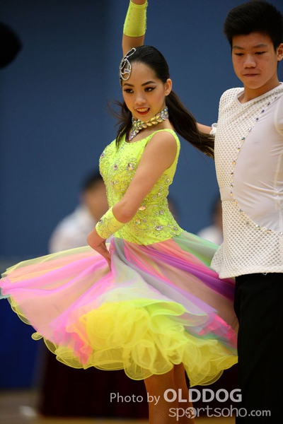 Dance (47)