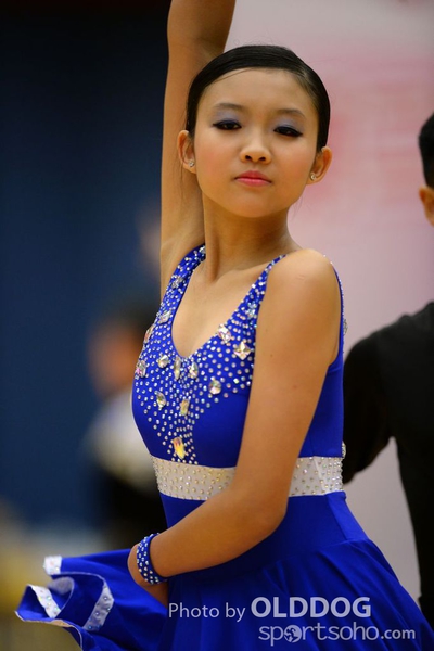 Dance (48)