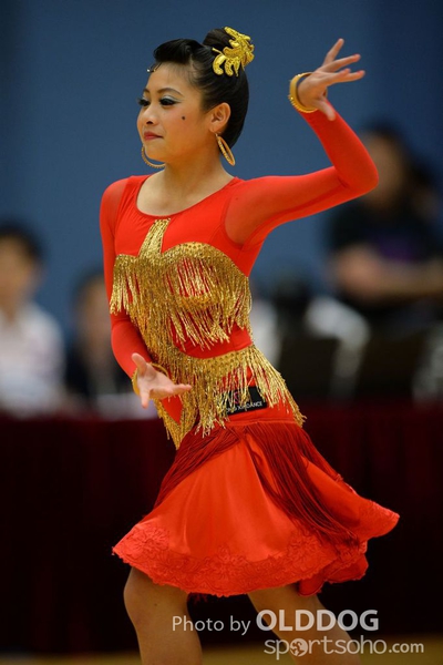 Dance (49)