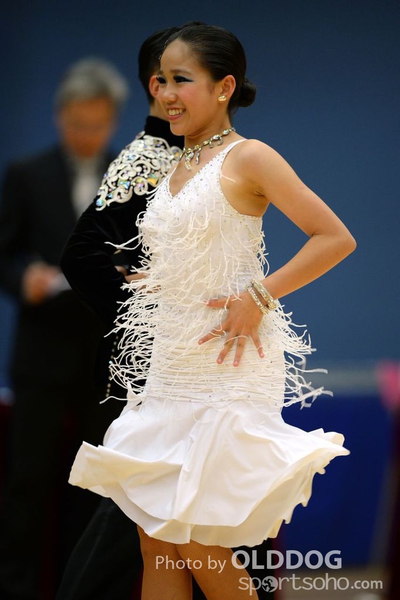 Dance (50)