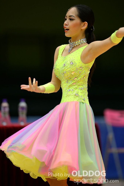 Dance (51)