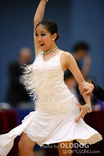 Dance (52)