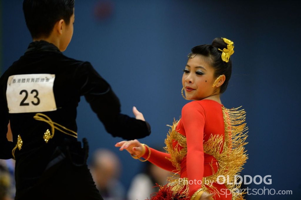 Dance (53)