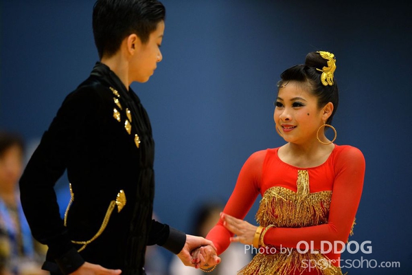 Dance (54)