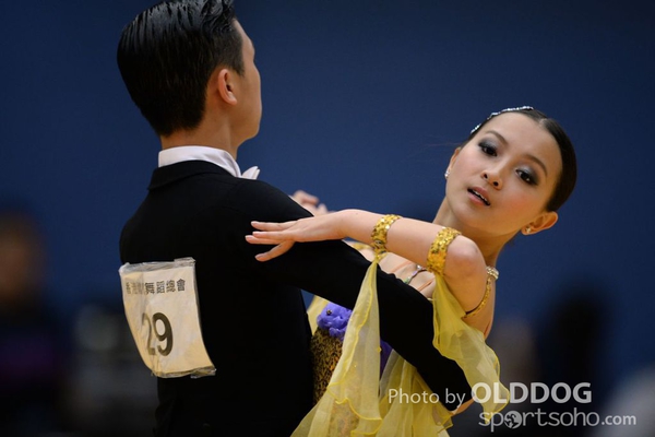 Dance (58)